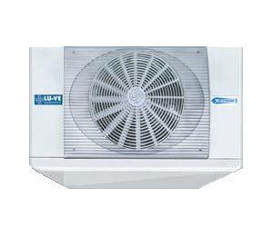 Воздухоохладитель Lu-Ve F30HC 611 E7