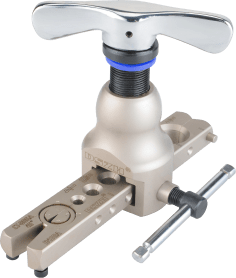 Развальцовка WK-806A от DSZH | Русские Медные Трубы