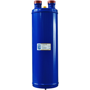 Маслоотделители. 2,0...7,0 Frigopoint