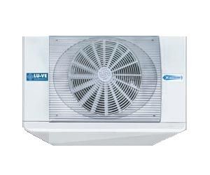 Воздухоохладитель Lu-Ve F35HC 84 E6