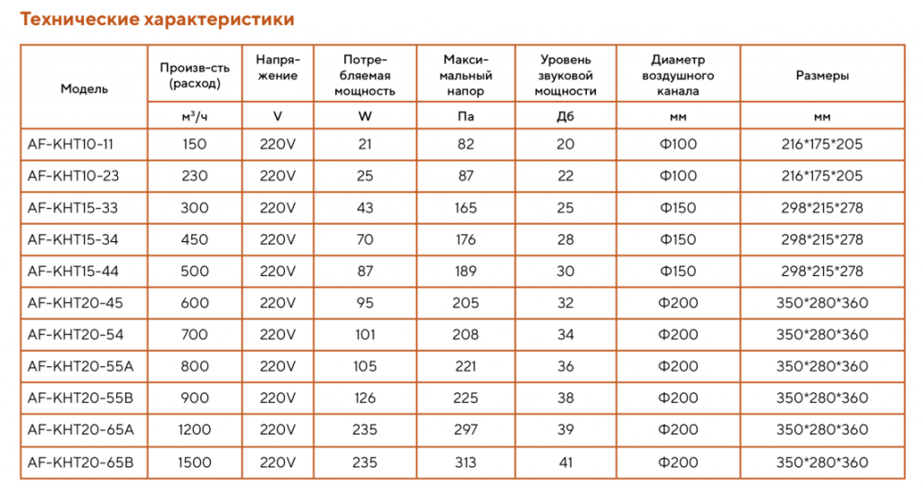 2025-04-22_09-39-01.png 2025-04-22_09-39-01.png