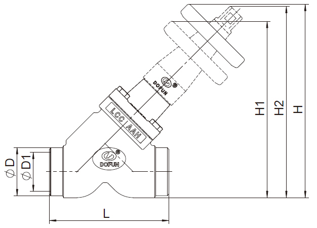 чертёж SVD-h п.jpg чертёж SVD-h п.jpg