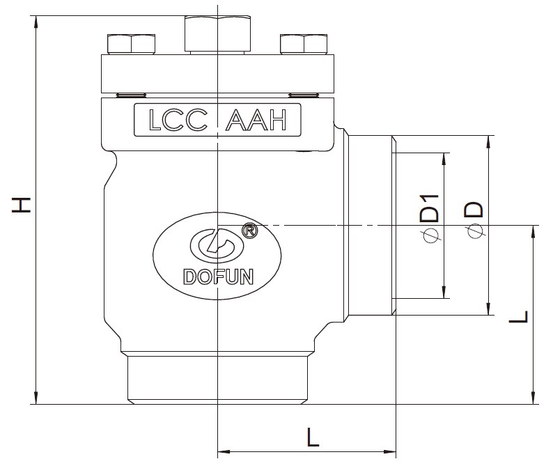 чертёж FVD-h у.jpg чертёж FVD-h у.jpg