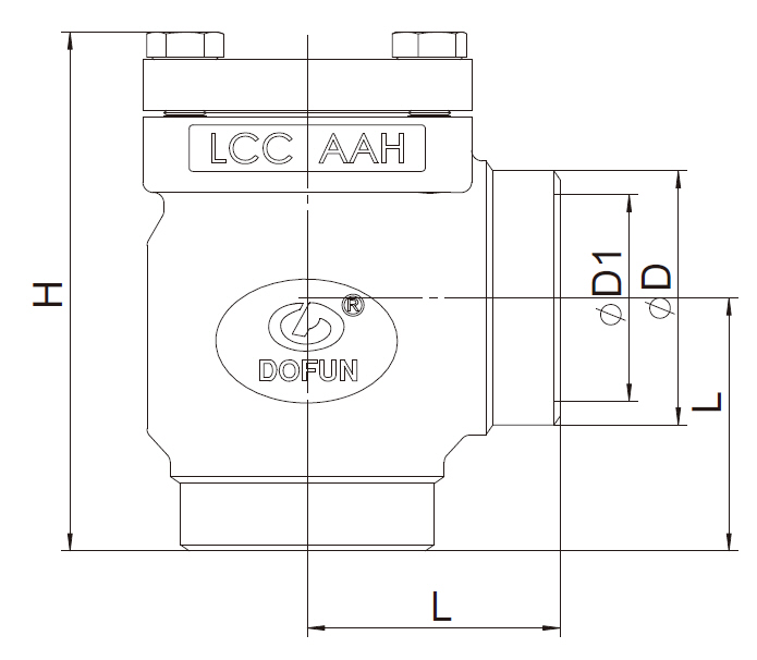 Чертёж FVD у.jpg Чертёж FVD у.jpg