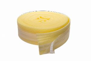 Демпферная лента K-FLEX EDGE 