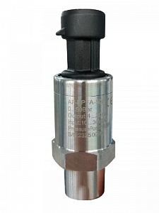 Датчик давления AFrost AF-PPFV-35L