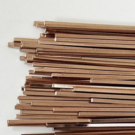 Припой Hua Guang AG0 