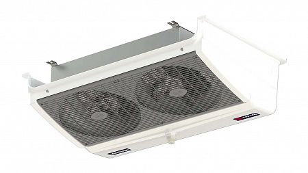 Воздухоохладитель Lu-Ve FHA 120 E 32